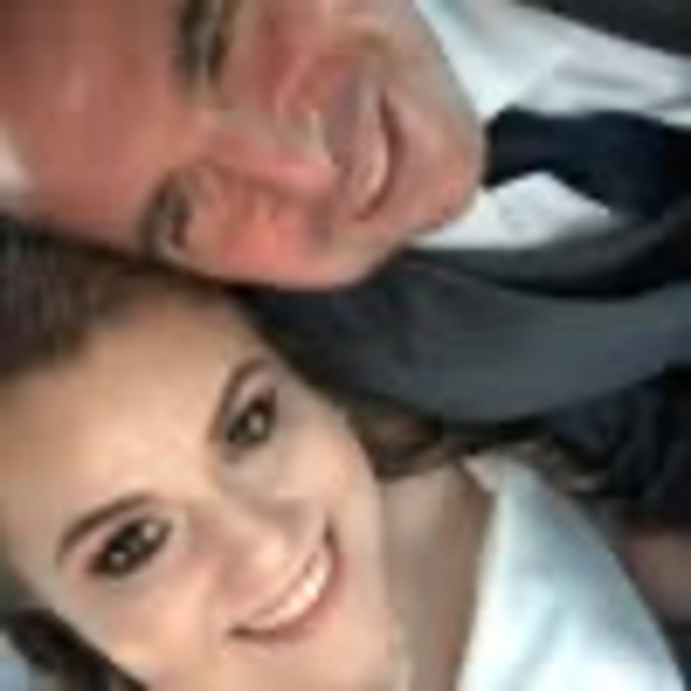 Meet your Posher, Isabel